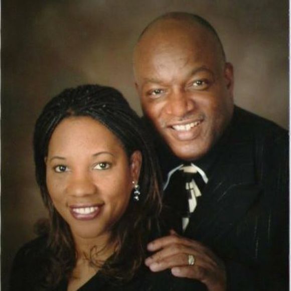 Meet your Posher, Evangelist - Picture 1 of 1